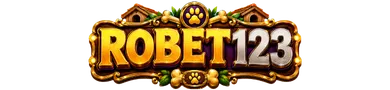 ROBET123